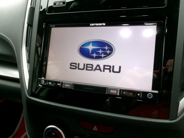 インプレッサスポーツ ２．０ｉ－Ｌアイサイト（15枚目）