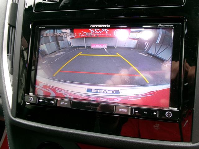 インプレッサスポーツ ２．０ｉ－Ｌアイサイト（16枚目）