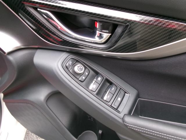 インプレッサスポーツ ２．０ｉ－Ｌアイサイト（24枚目）