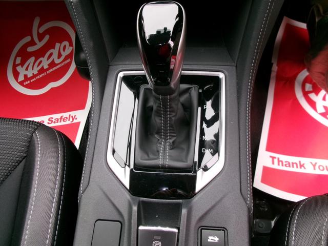 インプレッサスポーツ ２．０ｉ－Ｌアイサイト（28枚目）