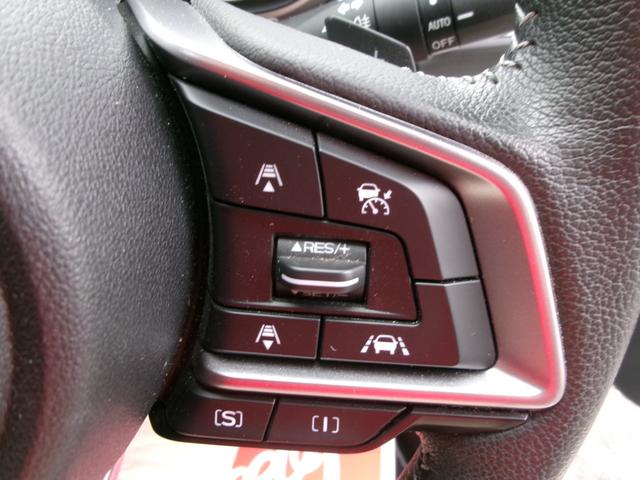 インプレッサスポーツ ２．０ｉ－Ｌアイサイト（29枚目）