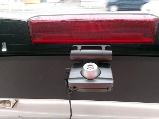 インプレッサスポーツ ２．０ｉ－Ｌアイサイト（30枚目）