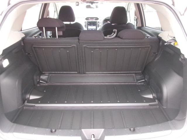 インプレッサスポーツ ２．０ｉ－Ｌアイサイト（31枚目）