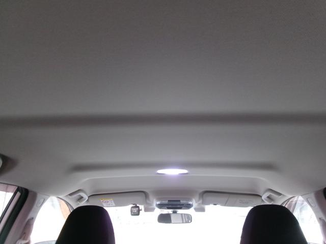 インプレッサスポーツ ２．０ｉ－Ｌアイサイト（32枚目）