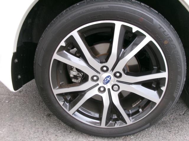 インプレッサスポーツ ２．０ｉ－Ｌアイサイト（33枚目）