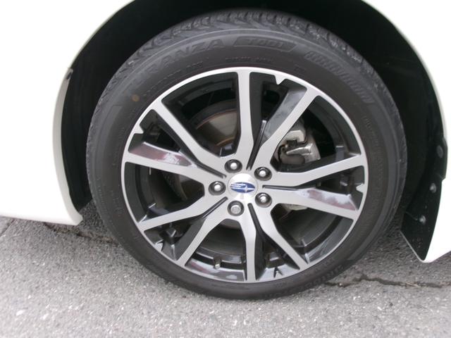 インプレッサスポーツ ２．０ｉ－Ｌアイサイト（34枚目）