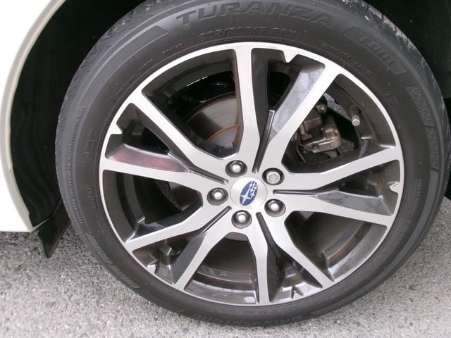 インプレッサスポーツ ２．０ｉ－Ｌアイサイト（36枚目）