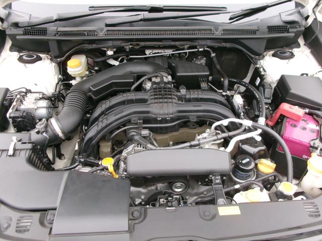 インプレッサスポーツ ２．０ｉ－Ｌアイサイト（38枚目）