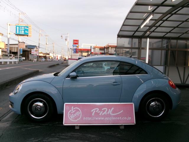 ザ・ビートル デザイン（7枚目）