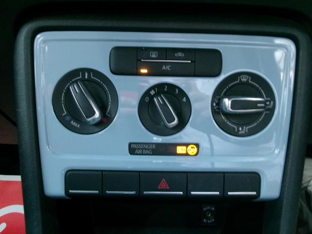 ザ・ビートル デザイン（12枚目）