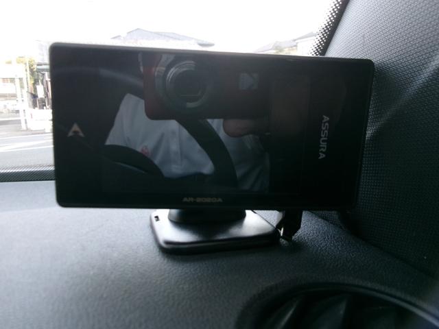 ザ・ビートル デザイン（13枚目）