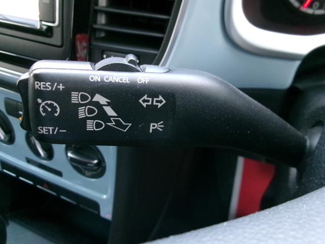 ザ・ビートル デザイン（14枚目）