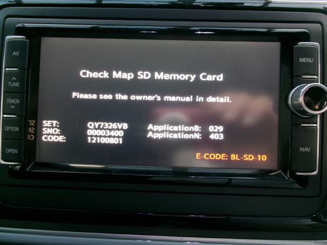 ザ・ビートル デザイン（16枚目）