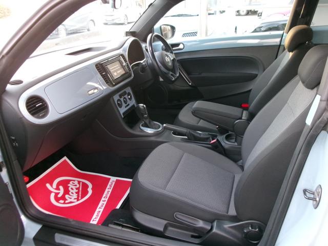 ザ・ビートル デザイン（18枚目）