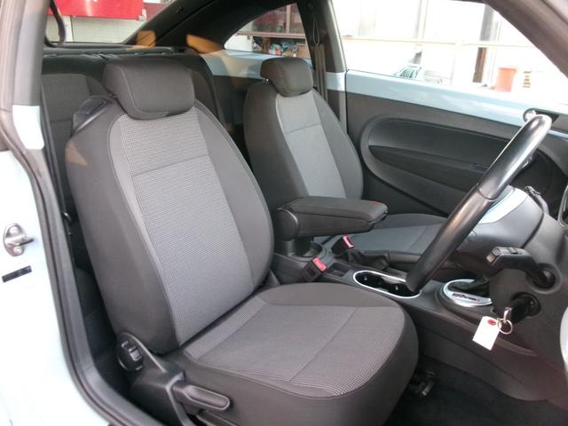 ザ・ビートル デザイン（20枚目）