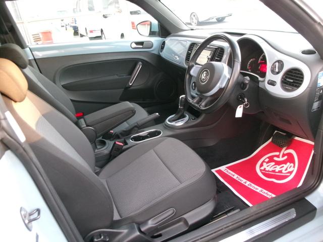 ザ・ビートル デザイン（21枚目）