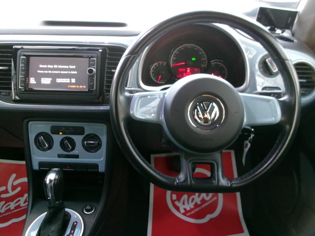 ザ・ビートル デザイン（23枚目）