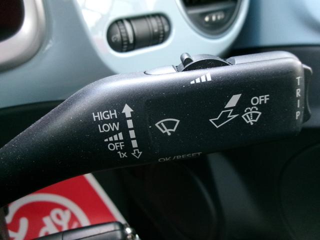 ザ・ビートル デザイン（24枚目）