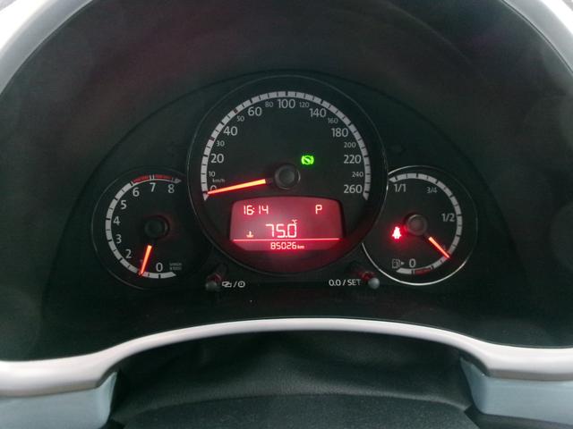 ザ・ビートル デザイン（25枚目）