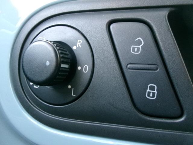 ザ・ビートル デザイン（26枚目）