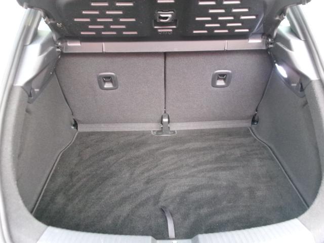 ザ・ビートル デザイン（27枚目）