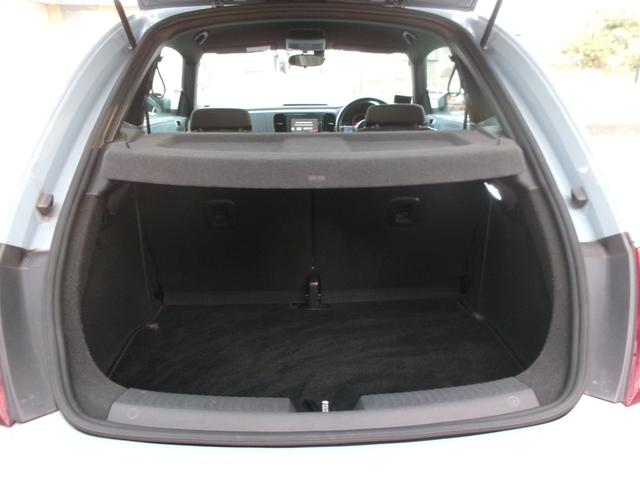 ザ・ビートル デザイン（29枚目）