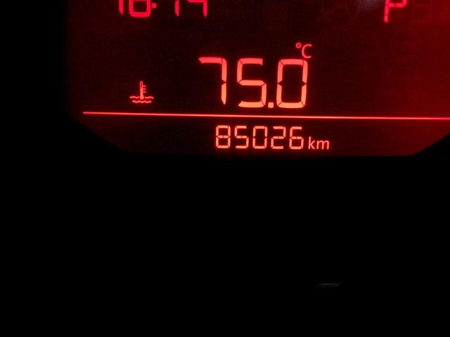 ザ・ビートル デザイン（31枚目）