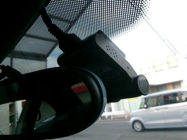 ザ・ビートル デザイン（32枚目）