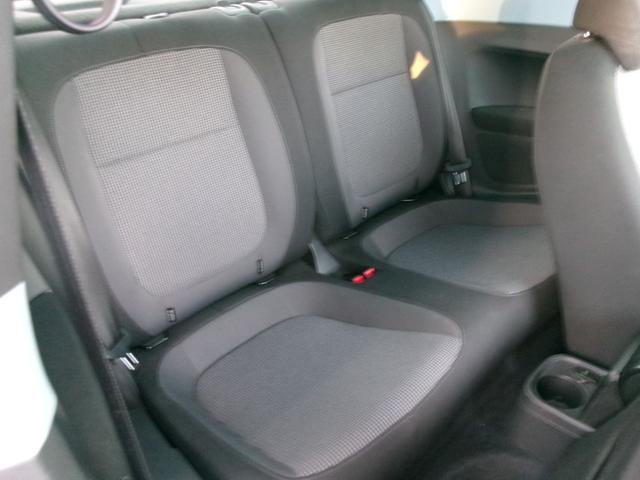 ザ・ビートル デザイン（33枚目）