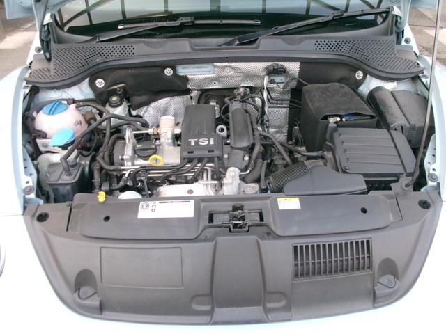 ザ・ビートル デザイン（35枚目）