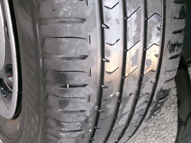 ザ・ビートル デザイン（36枚目）