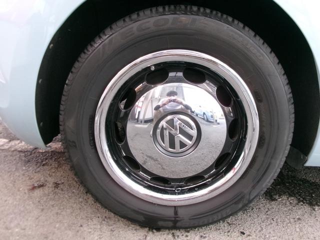 ザ・ビートル デザイン（37枚目）