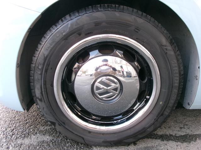 ザ・ビートル デザイン（38枚目）