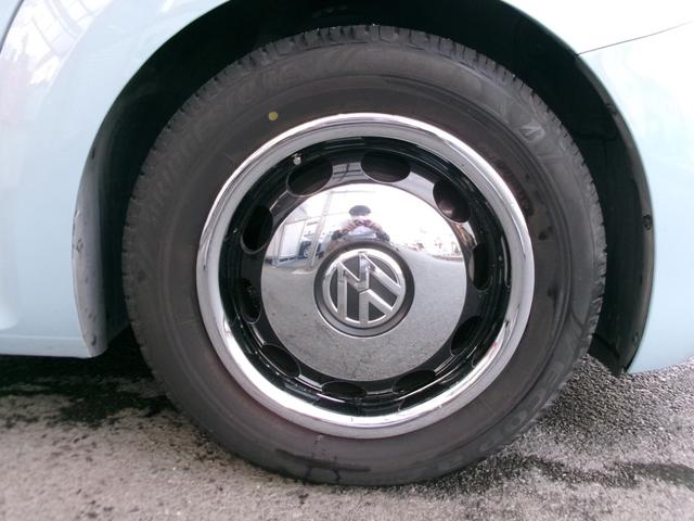 ザ・ビートル デザイン（39枚目）