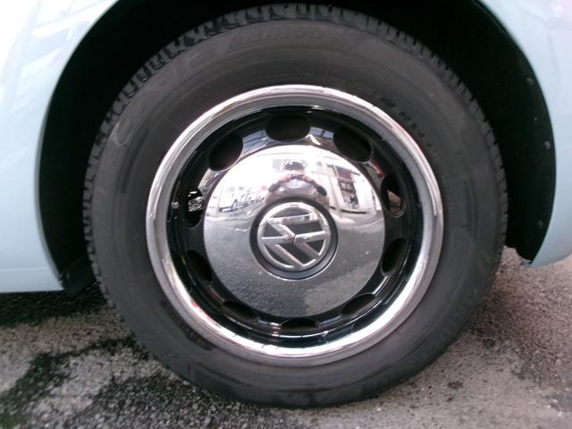 ザ・ビートル デザイン（40枚目）