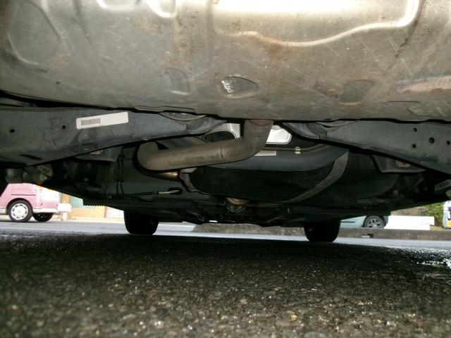 ザ・ビートル デザイン（41枚目）