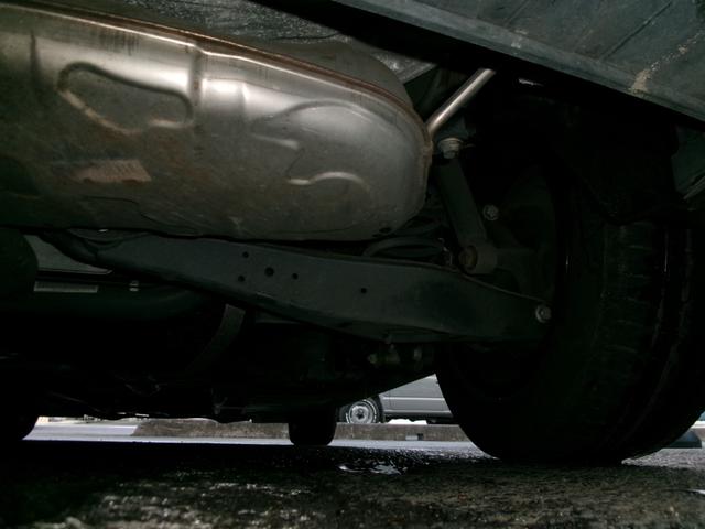 ザ・ビートル デザイン（42枚目）