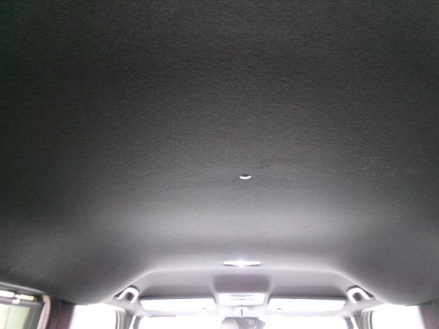 Ｎ－ＢＯＸカスタム コーディネートスタイル　ツートーン（31枚目）