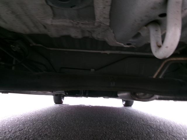 Ｎ－ＢＯＸカスタム コーディネートスタイル　ツートーン（32枚目）