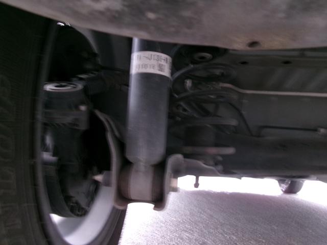 Ｎ－ＢＯＸカスタム コーディネートスタイル　ツートーン（33枚目）