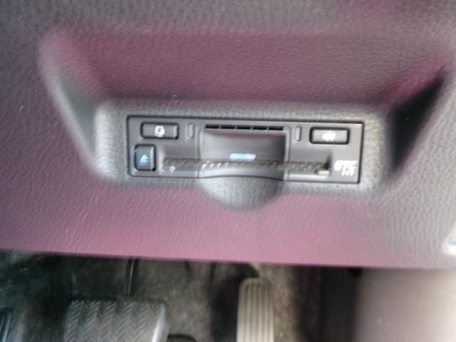 シエンタ ハイブリッドＺ（14枚目）