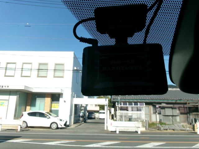 シエンタ ハイブリッドＺ（25枚目）