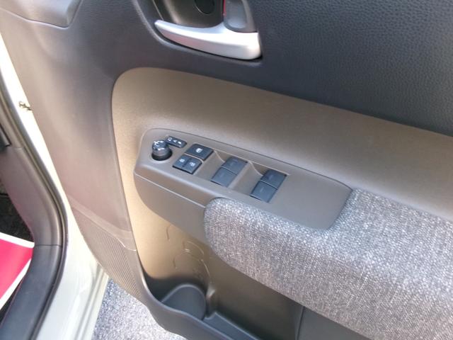 シエンタ ハイブリッドＺ（26枚目）