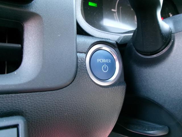 シエンタ ハイブリッドＺ（27枚目）