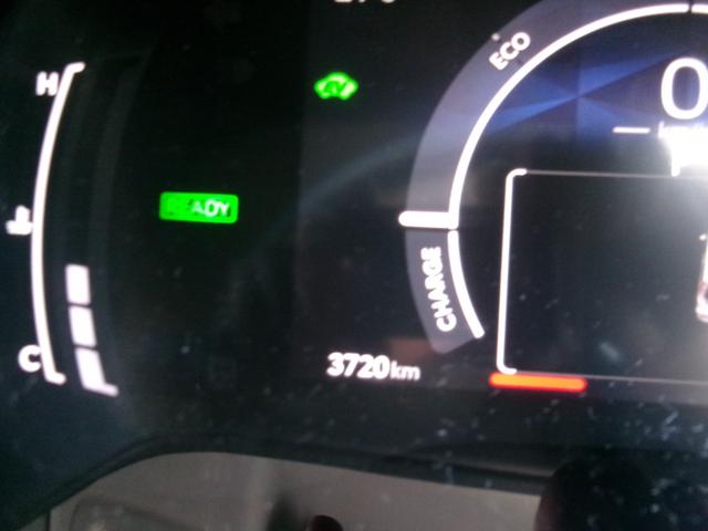 シエンタ ハイブリッドＺ（29枚目）