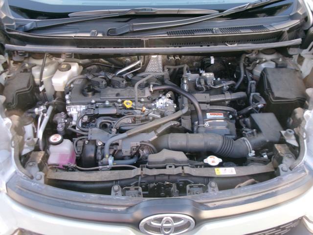 シエンタ ハイブリッドＺ（32枚目）