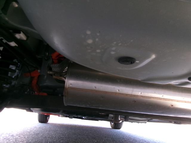 シエンタ ハイブリッドＺ（33枚目）