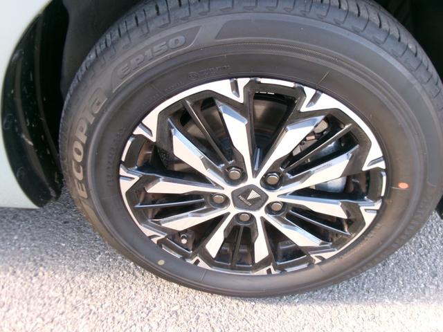 シエンタ ハイブリッドＺ（36枚目）