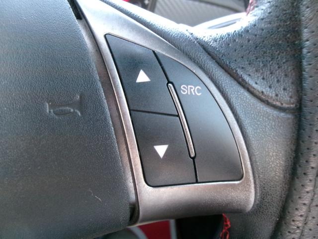 アバルト500 ベースグレード(24枚目)