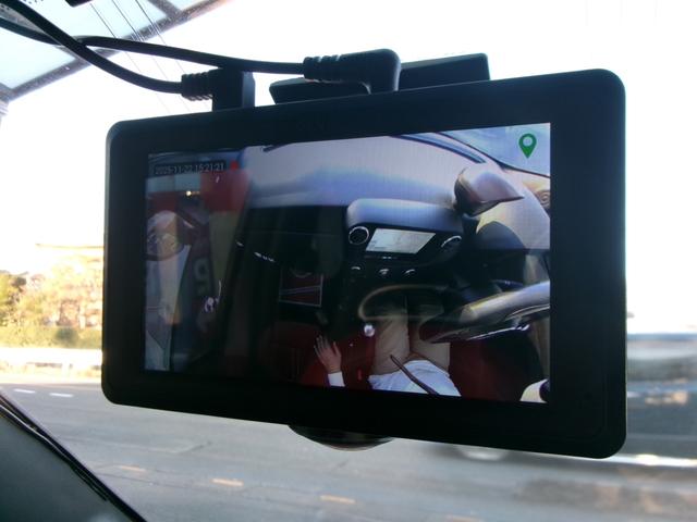 アバルト500 ベースグレード(27枚目)